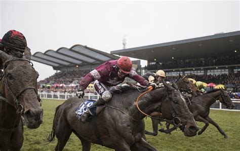 burrows saint horse|Burrows Saint Odds .